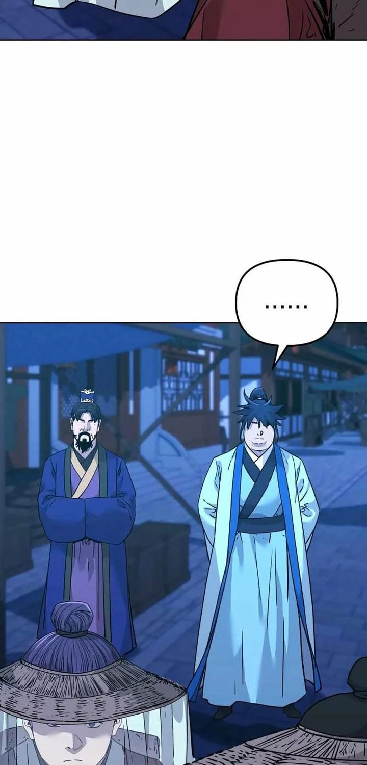 Reincarnation of the Murim Clan’s Former Ranker Chapter 173 - halaman 12