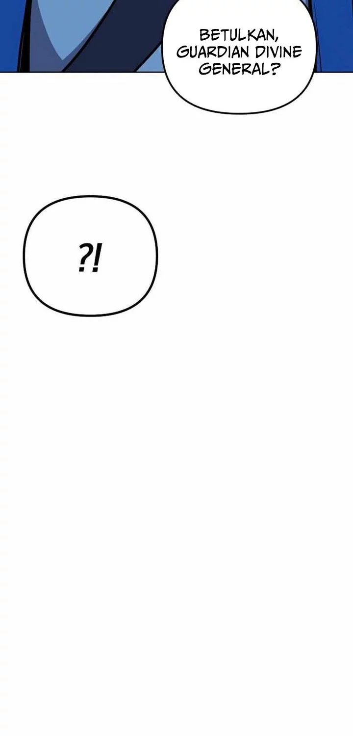 Reincarnation of the Murim Clan’s Former Ranker Chapter 173 - halaman 30