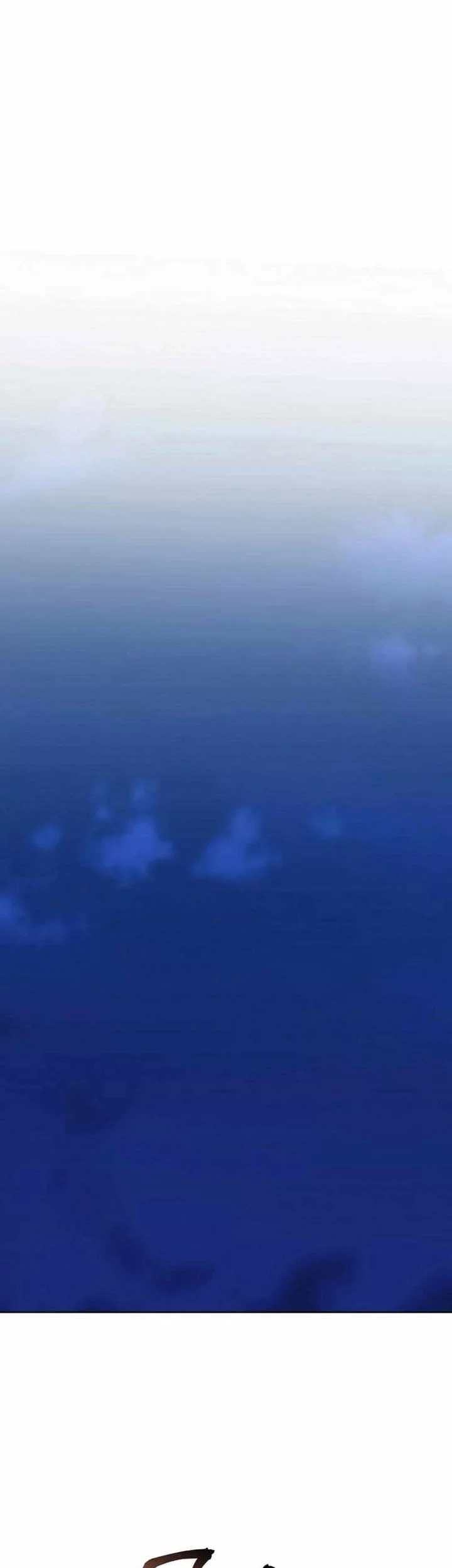 Reincarnation of the Murim Clan’s Former Ranker Chapter 173 - halaman 39