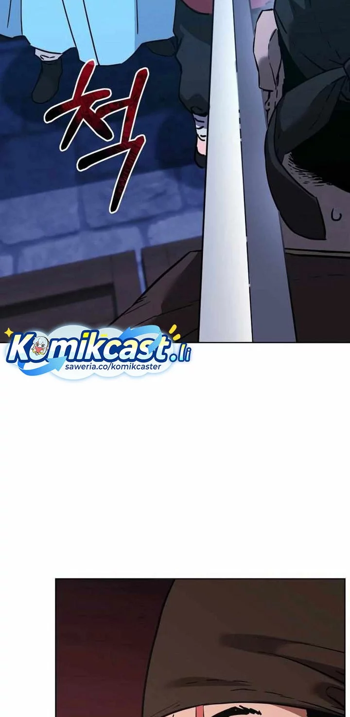 Reincarnation of the Murim Clan’s Former Ranker Chapter 173 - halaman 4