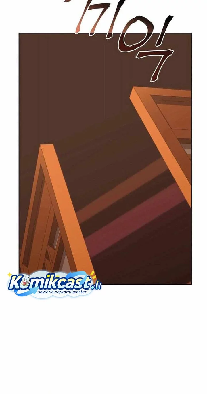Reincarnation of the Murim Clan’s Former Ranker Chapter 173 - halaman 40