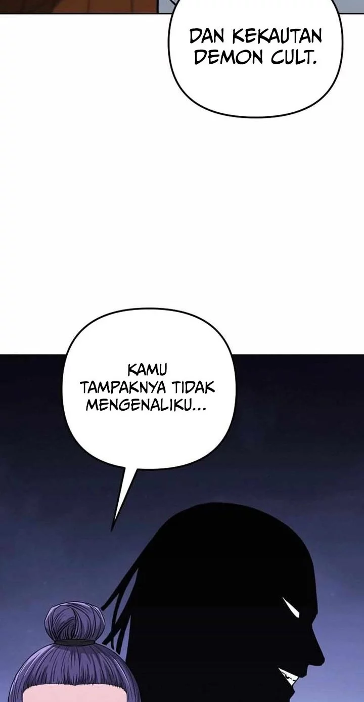 Reincarnation of the Murim Clan’s Former Ranker Chapter 173 - halaman 46