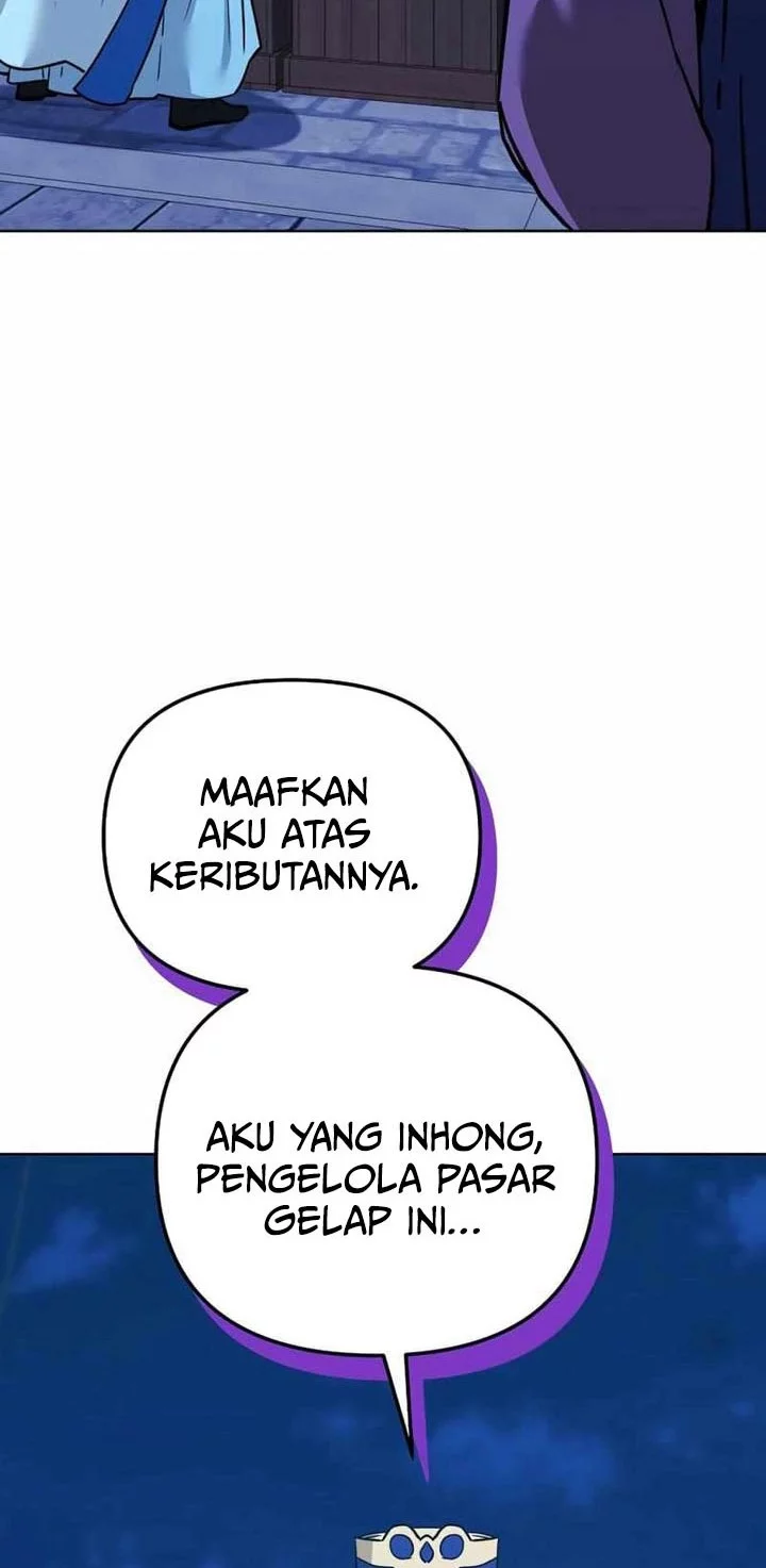 Reincarnation of the Murim Clan’s Former Ranker Chapter 173 - halaman 6