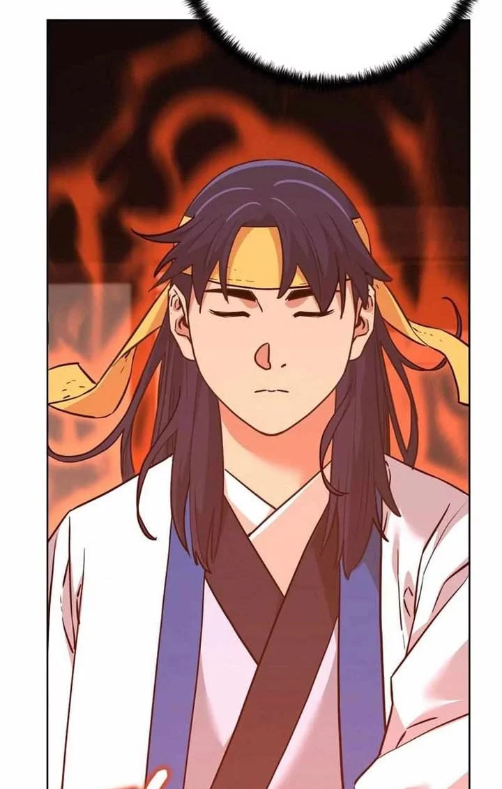 Reincarnation of the Murim Clan’s Former Ranker Chapter 173 - halaman 60