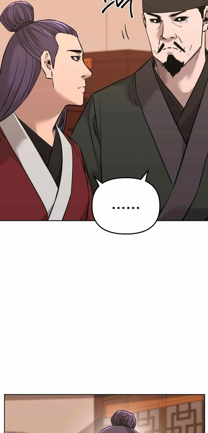 Reincarnation of the Murim Clan’s Former Ranker Chapter 174 - halaman 12