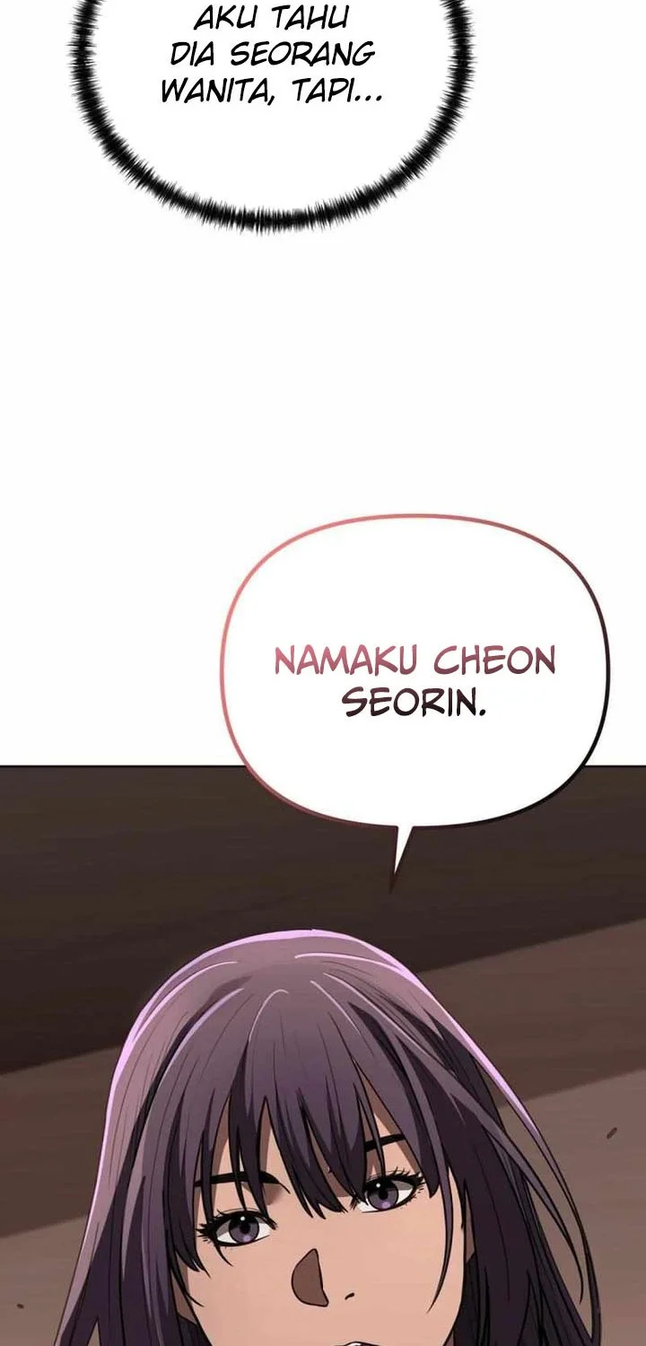 Reincarnation of the Murim Clan’s Former Ranker Chapter 174 - halaman 14
