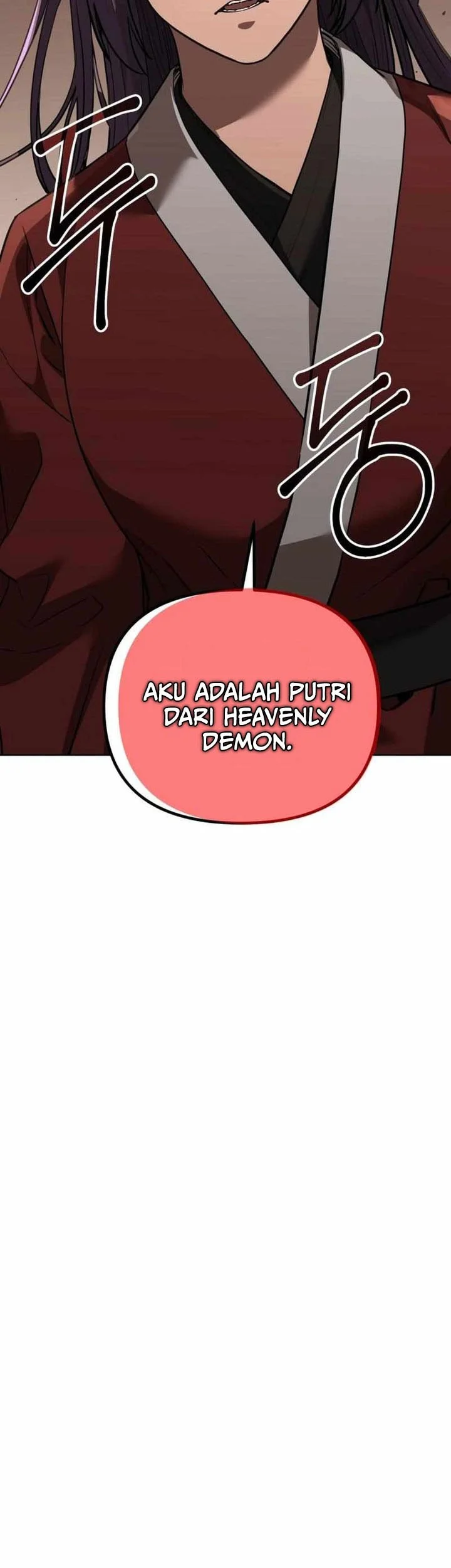 Reincarnation of the Murim Clan’s Former Ranker Chapter 174 - halaman 15