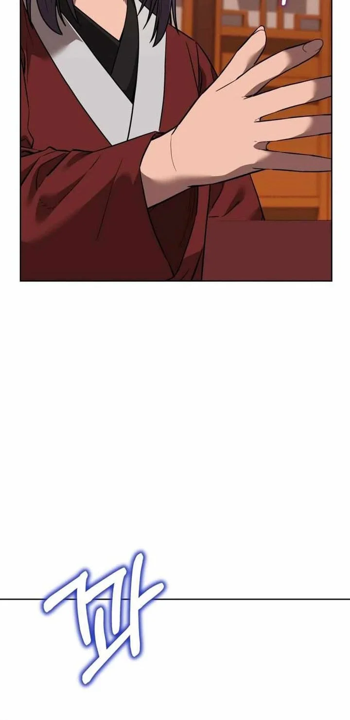 Reincarnation of the Murim Clan’s Former Ranker Chapter 174 - halaman 24