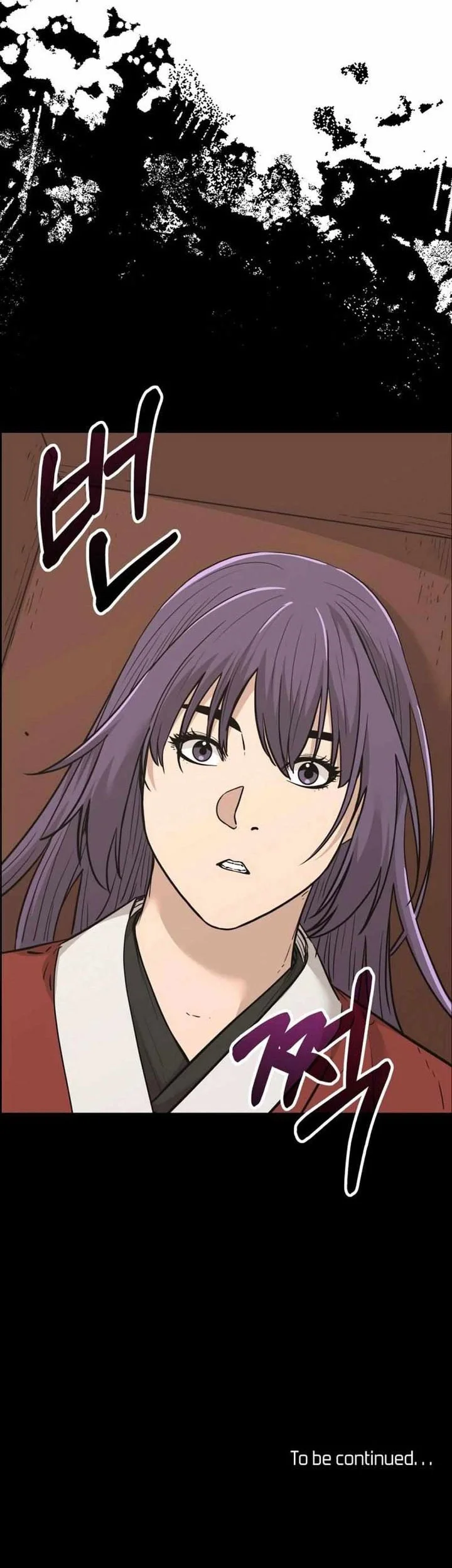 Reincarnation of the Murim Clan’s Former Ranker Chapter 174 - halaman 51