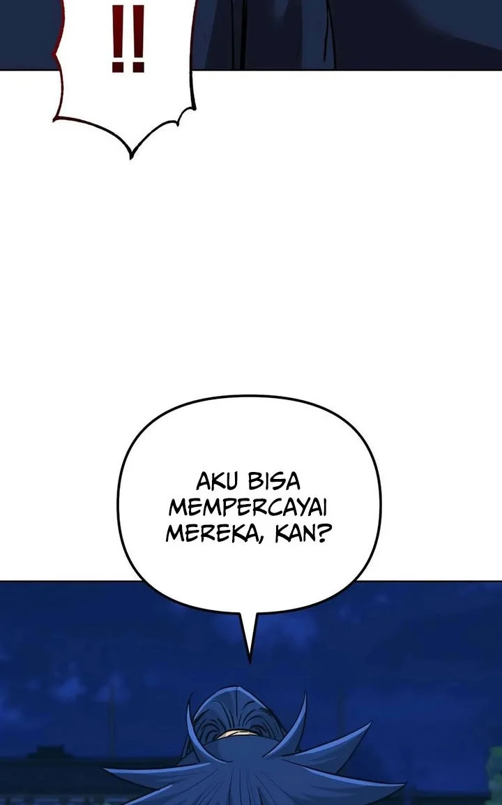 Reincarnation of the Murim Clan’s Former Ranker Chapter 175 - halaman 10