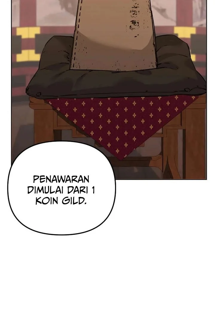 Reincarnation of the Murim Clan’s Former Ranker Chapter 175 - halaman 18