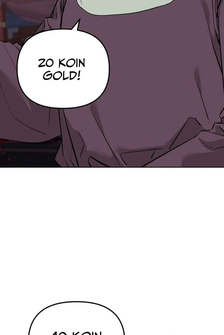 Reincarnation of the Murim Clan’s Former Ranker Chapter 175 - halaman 22