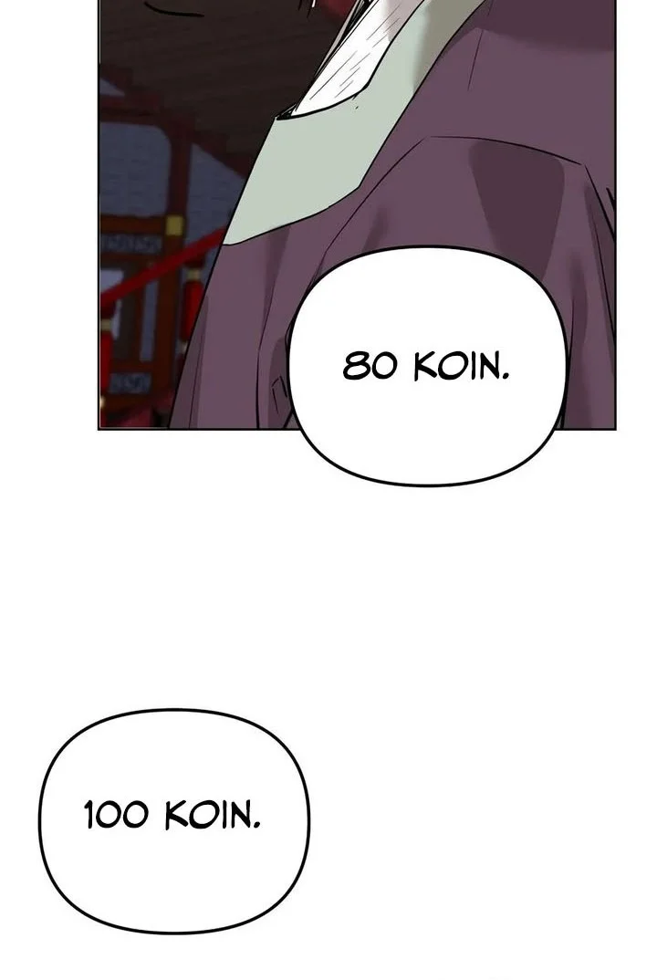 Reincarnation of the Murim Clan’s Former Ranker Chapter 175 - halaman 24