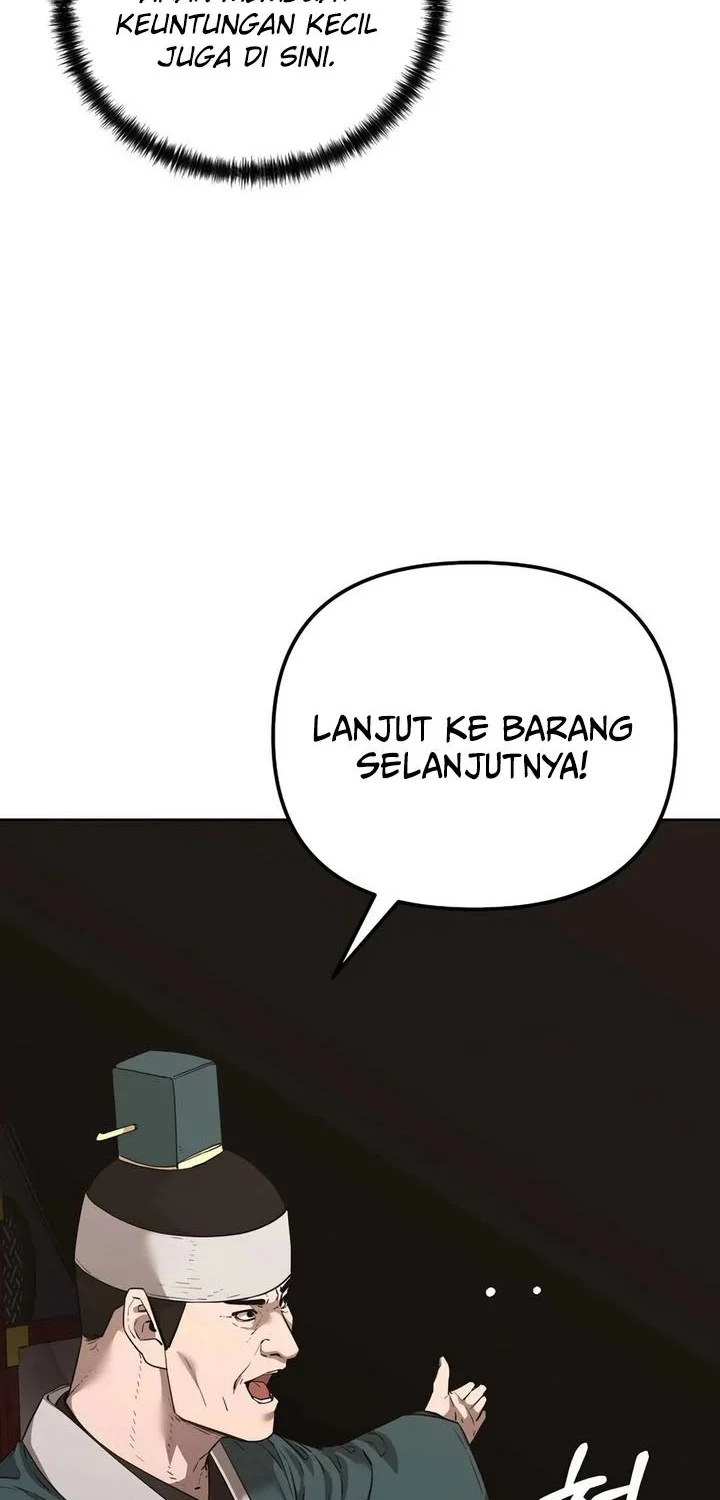 Reincarnation of the Murim Clan’s Former Ranker Chapter 175 - halaman 30