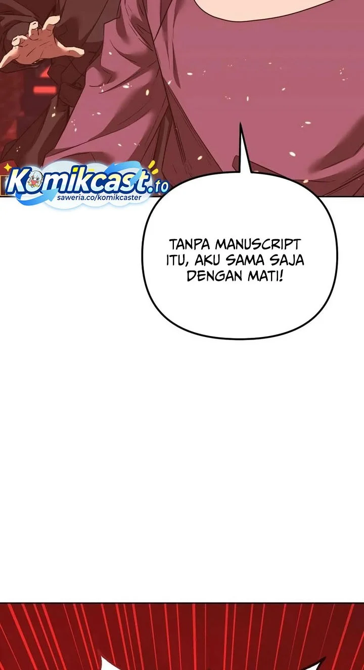 Reincarnation of the Murim Clan’s Former Ranker Chapter 175 - halaman 52