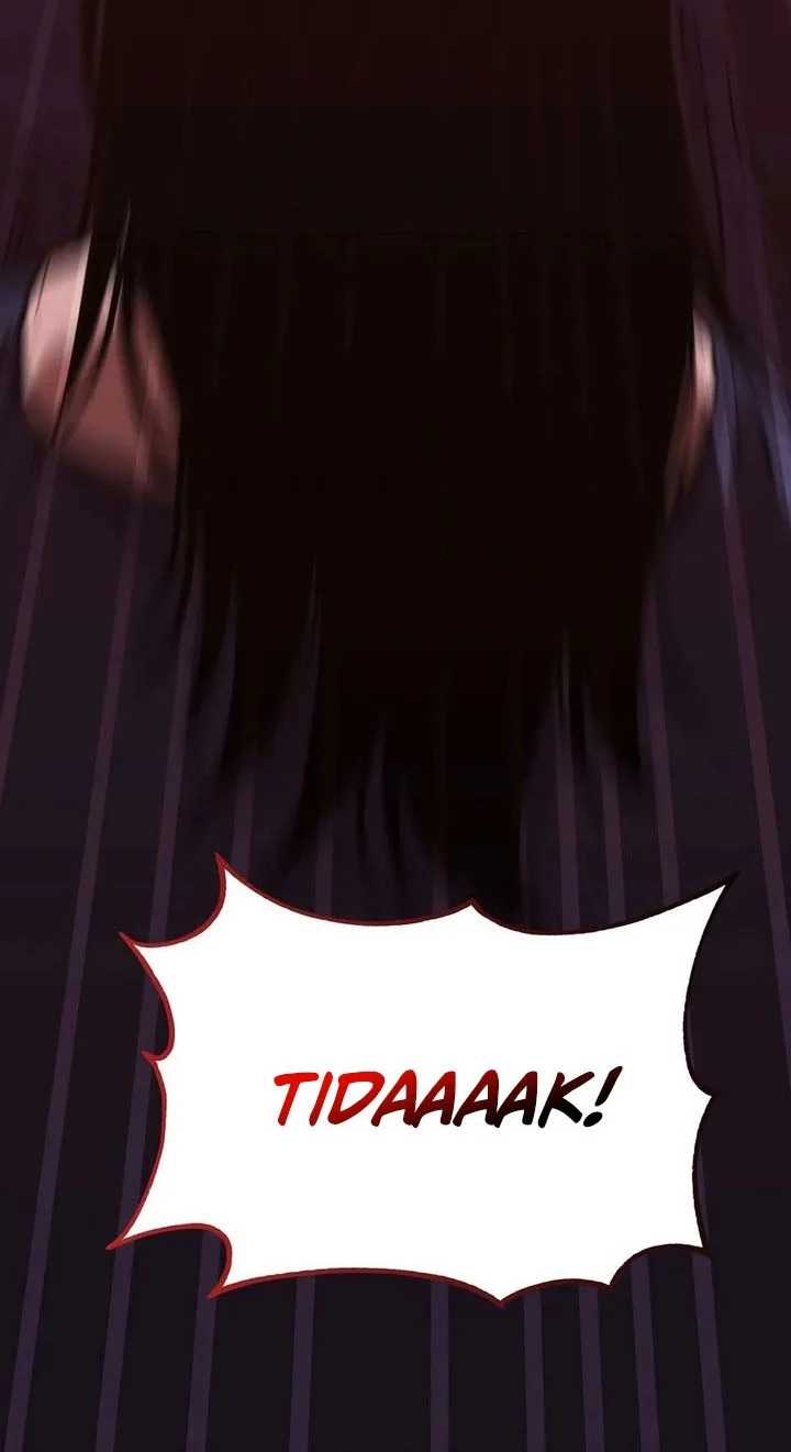 Reincarnation of the Murim Clan’s Former Ranker Chapter 175 - halaman 54