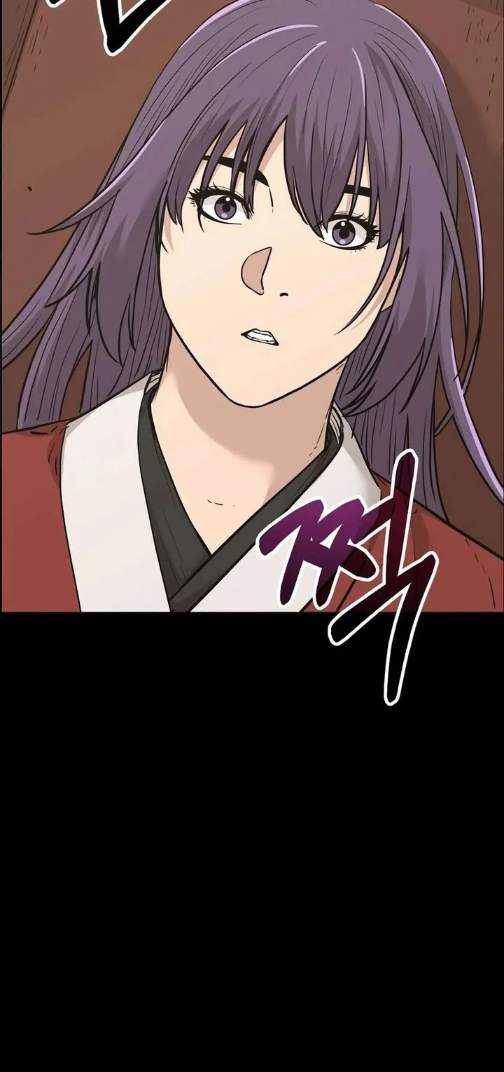 Reincarnation of the Murim Clan’s Former Ranker Chapter 175 - halaman 6