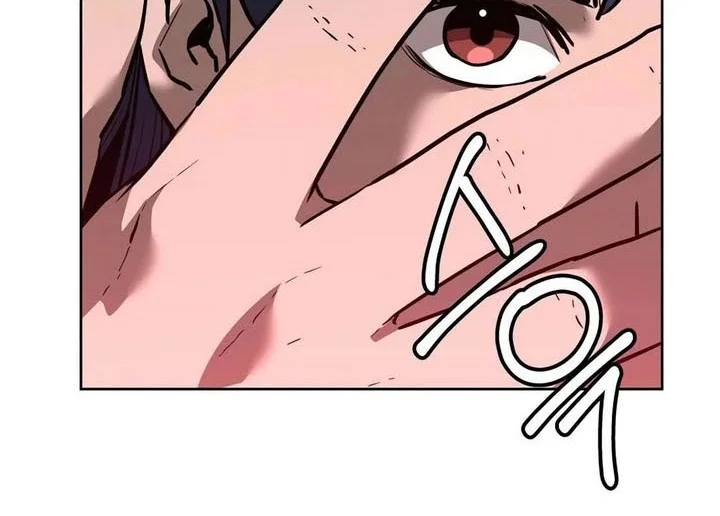 Reincarnation of the Murim Clan’s Former Ranker Chapter 175 - halaman 60