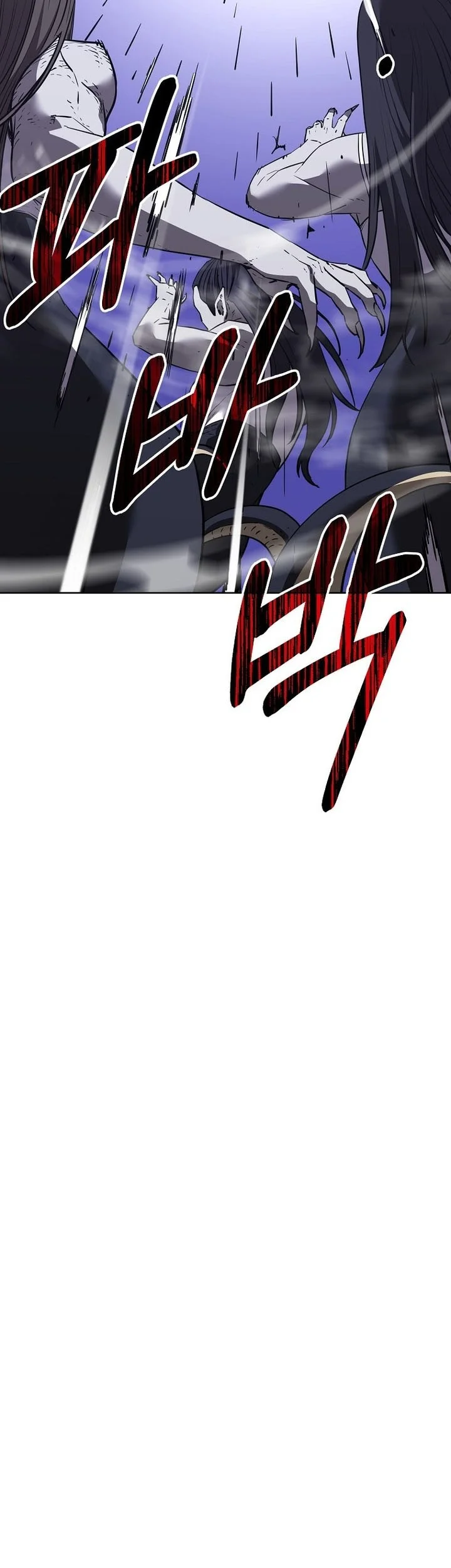 Reincarnation of the Murim Clan’s Former Ranker Chapter 176 - halaman 12