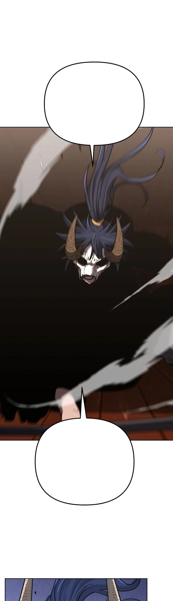 Reincarnation of the Murim Clan’s Former Ranker Chapter 177 - halaman 17