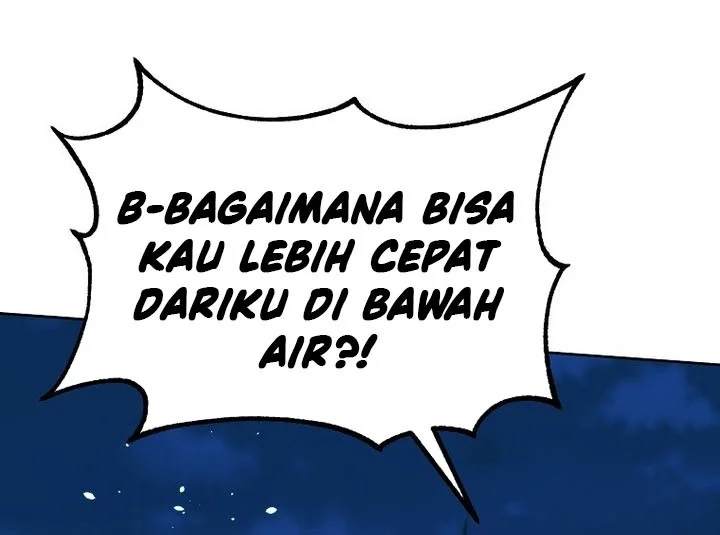 Reincarnation of the Murim Clan’s Former Ranker Chapter 177 - halaman 53