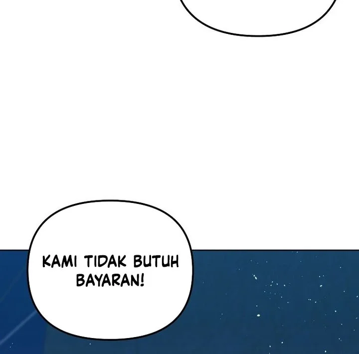 Reincarnation of the Murim Clan’s Former Ranker Chapter 177 - halaman 60