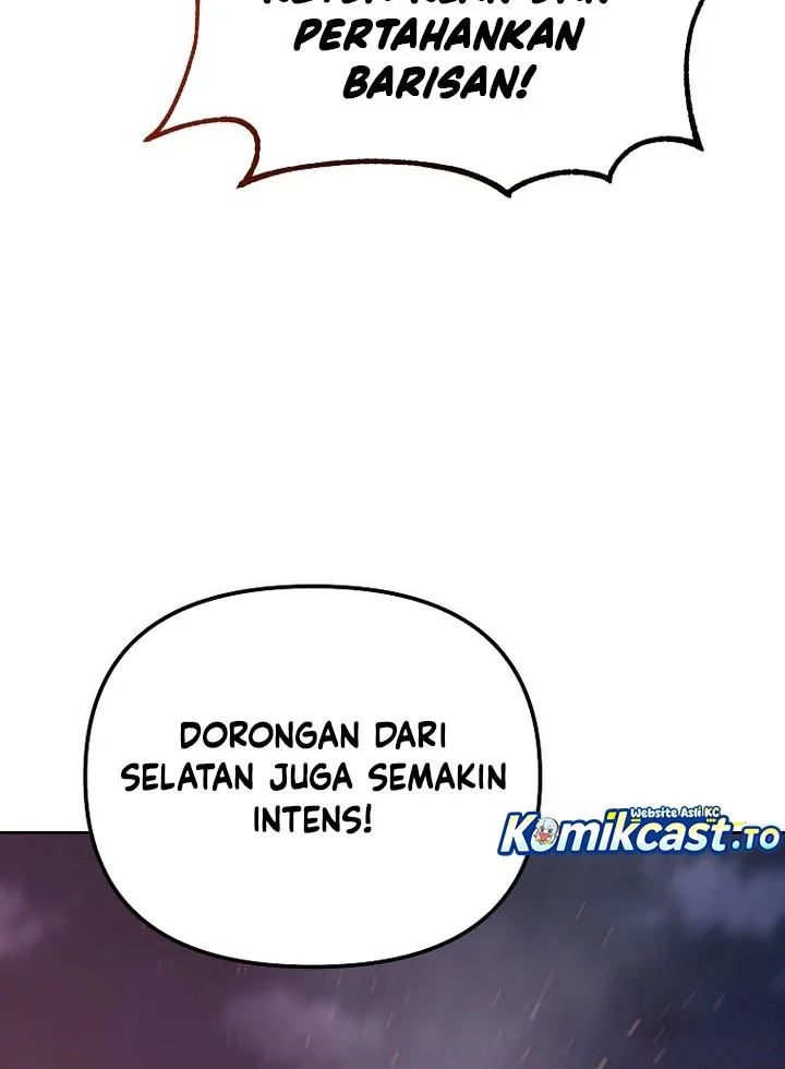 Reincarnation of the Murim Clan’s Former Ranker Chapter 177 - halaman 67