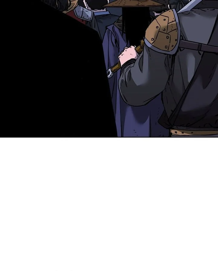 Reincarnation of the Murim Clan’s Former Ranker Chapter 177 - halaman 74