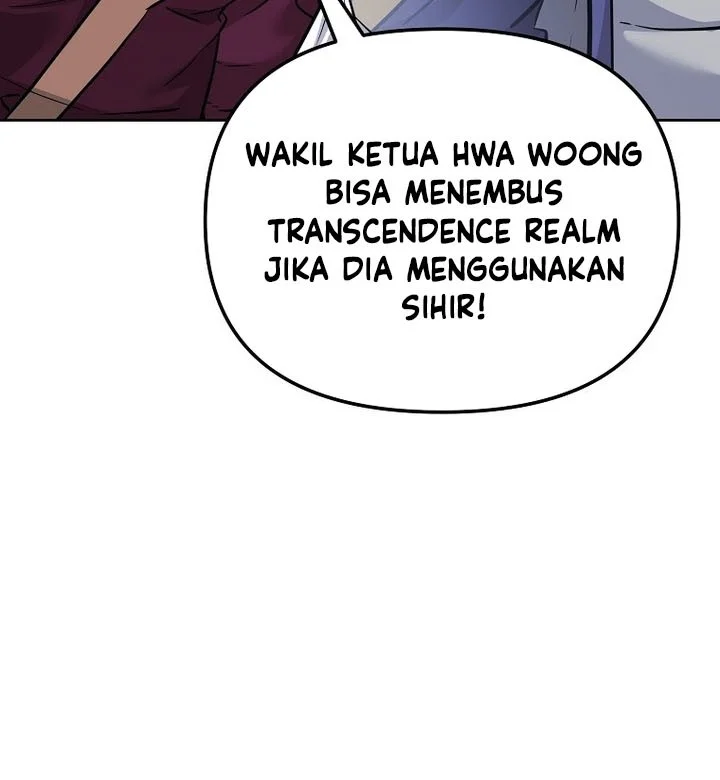 Reincarnation of the Murim Clan’s Former Ranker Chapter 177 - halaman 81