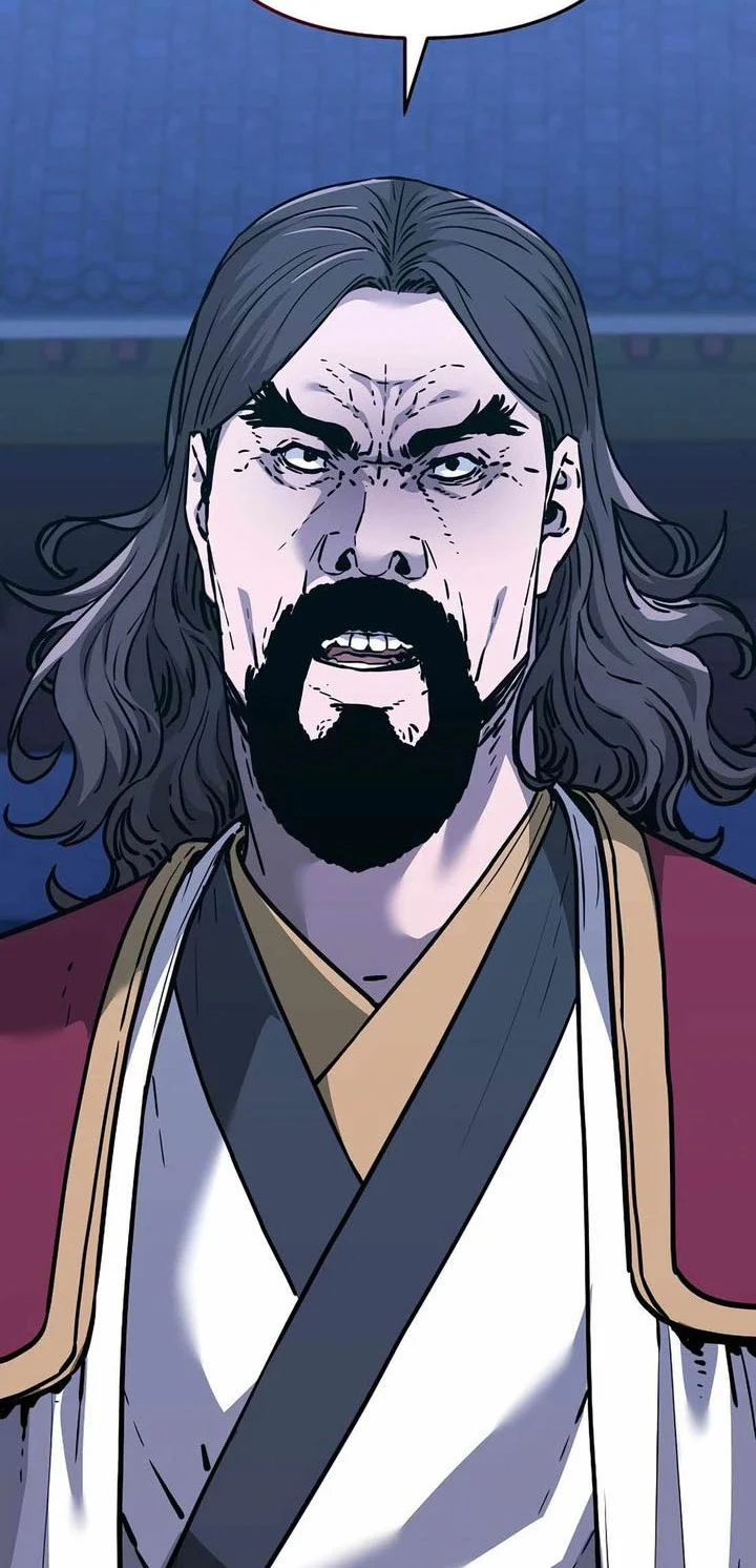 Reincarnation of the Murim Clan’s Former Ranker Chapter 178 - halaman 12