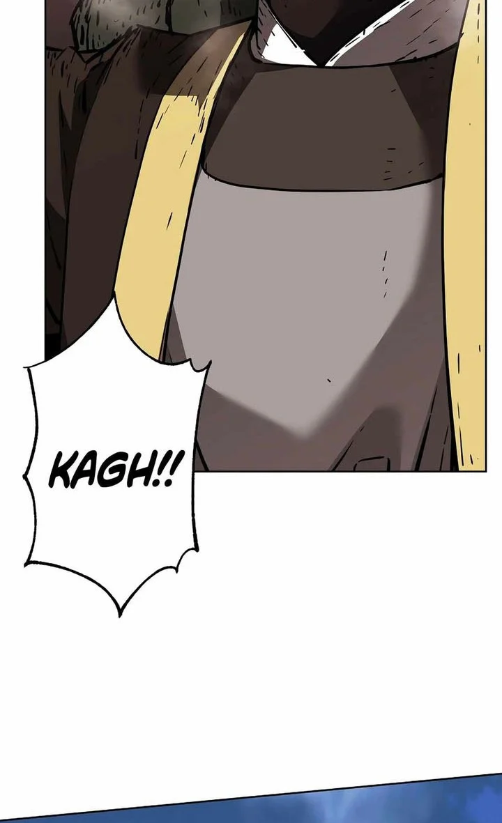 Reincarnation of the Murim Clan’s Former Ranker Chapter 178 - halaman 2
