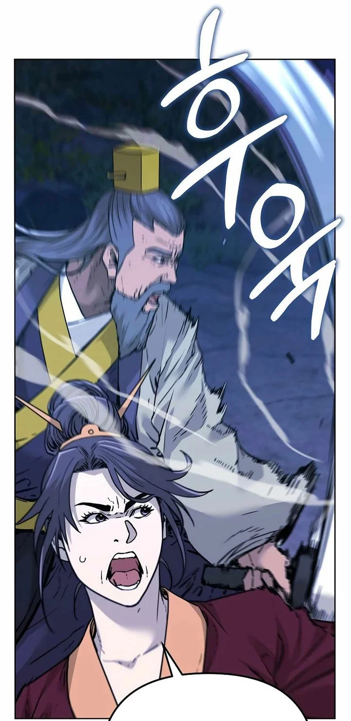 Reincarnation of the Murim Clan’s Former Ranker Chapter 178 - halaman 22