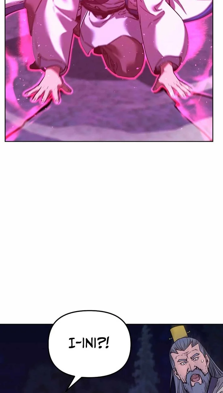 Reincarnation of the Murim Clan’s Former Ranker Chapter 178 - halaman 26