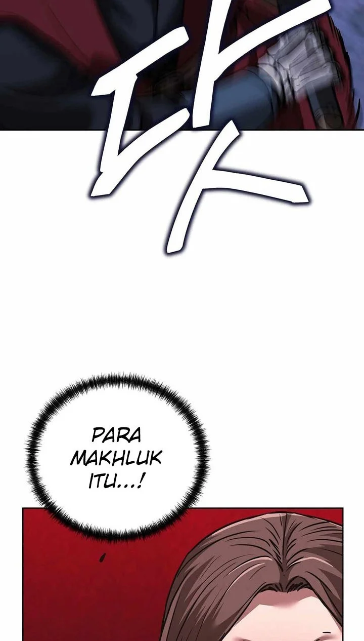 Reincarnation of the Murim Clan’s Former Ranker Chapter 178 - halaman 30
