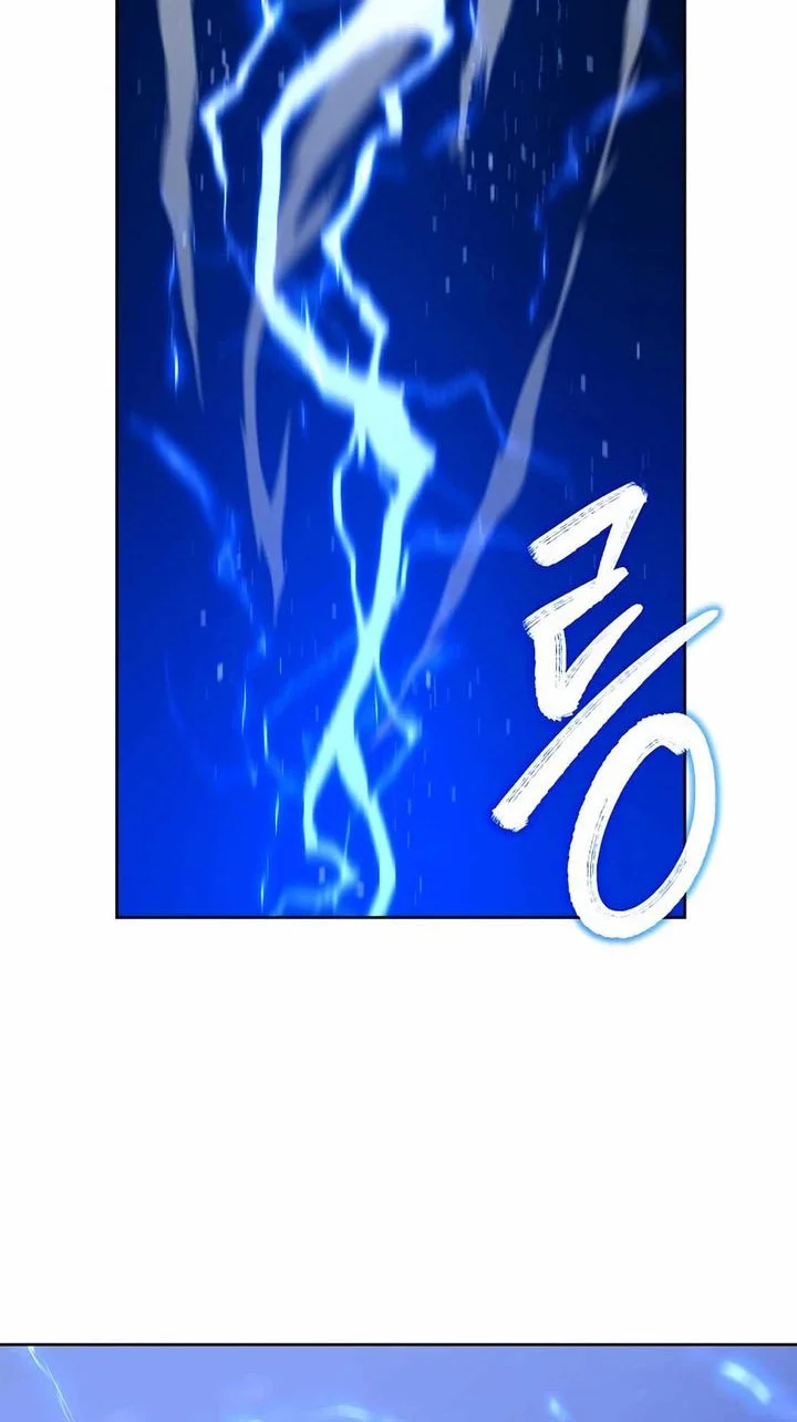Reincarnation of the Murim Clan’s Former Ranker Chapter 178 - halaman 48