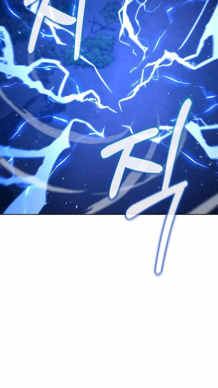 Reincarnation of the Murim Clan’s Former Ranker Chapter 178 - halaman 50