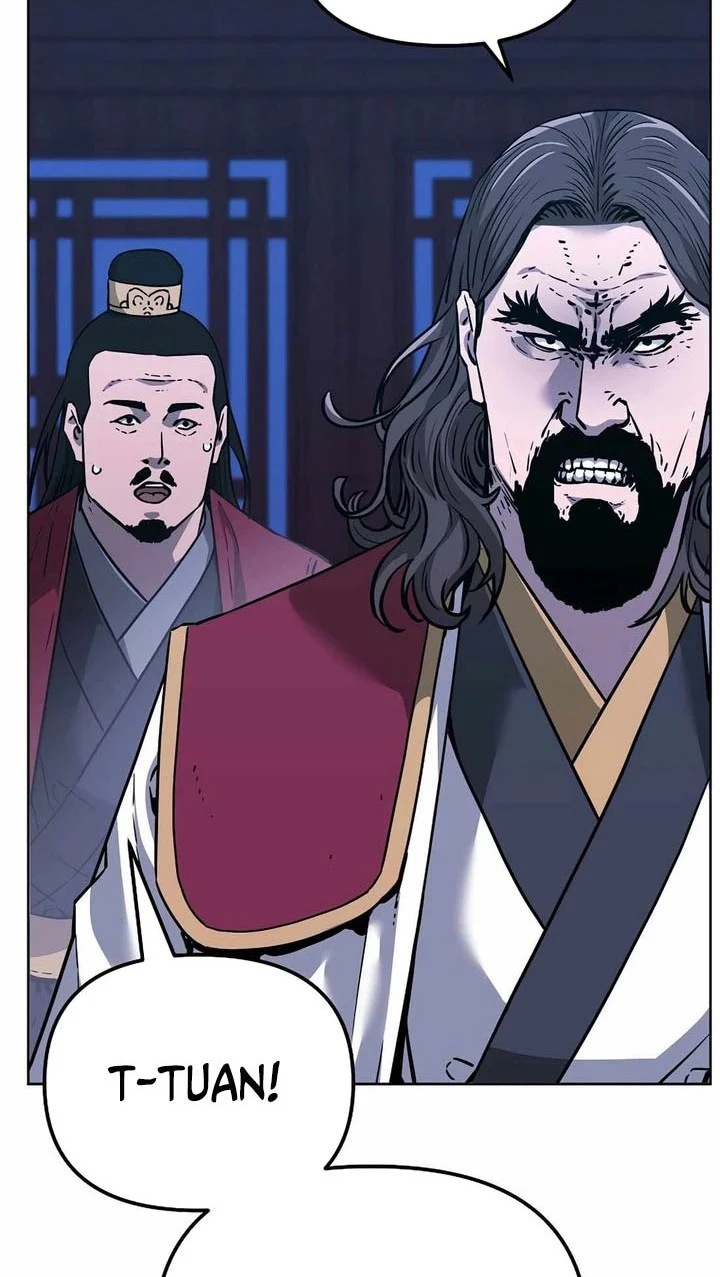 Reincarnation of the Murim Clan’s Former Ranker Chapter 178 - halaman 52