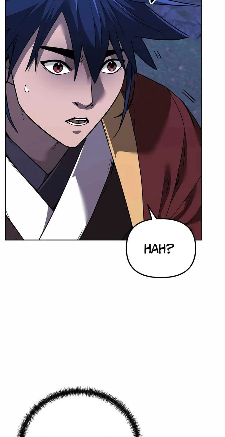 Reincarnation of the Murim Clan’s Former Ranker Chapter 178 - halaman 58