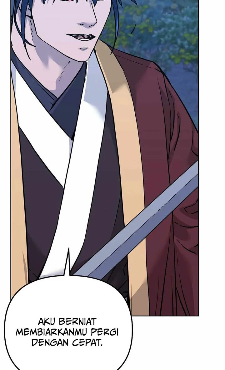 Reincarnation of the Murim Clan’s Former Ranker Chapter 178 - halaman 6