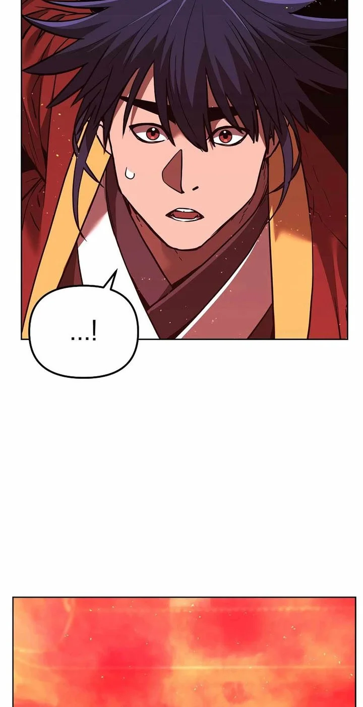 Reincarnation of the Murim Clan’s Former Ranker Chapter 178 - halaman 62