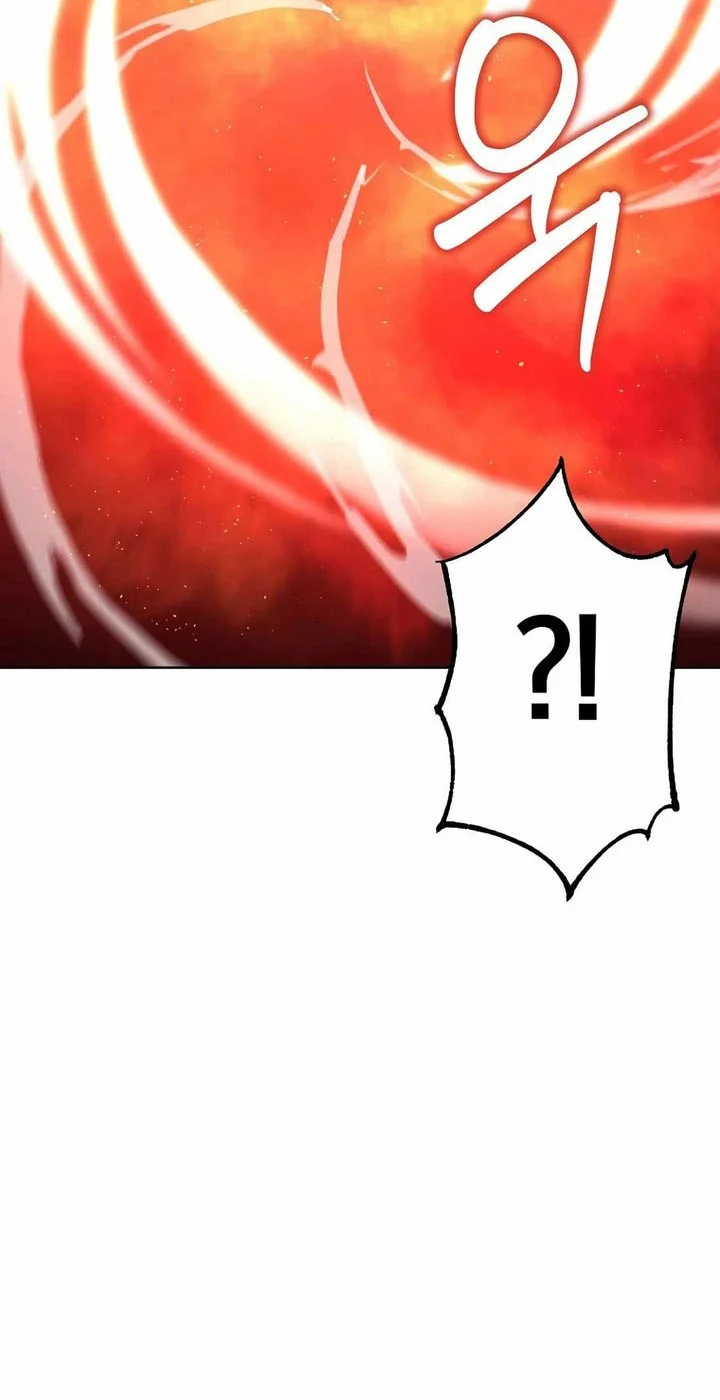 Reincarnation of the Murim Clan’s Former Ranker Chapter 178 - halaman 64