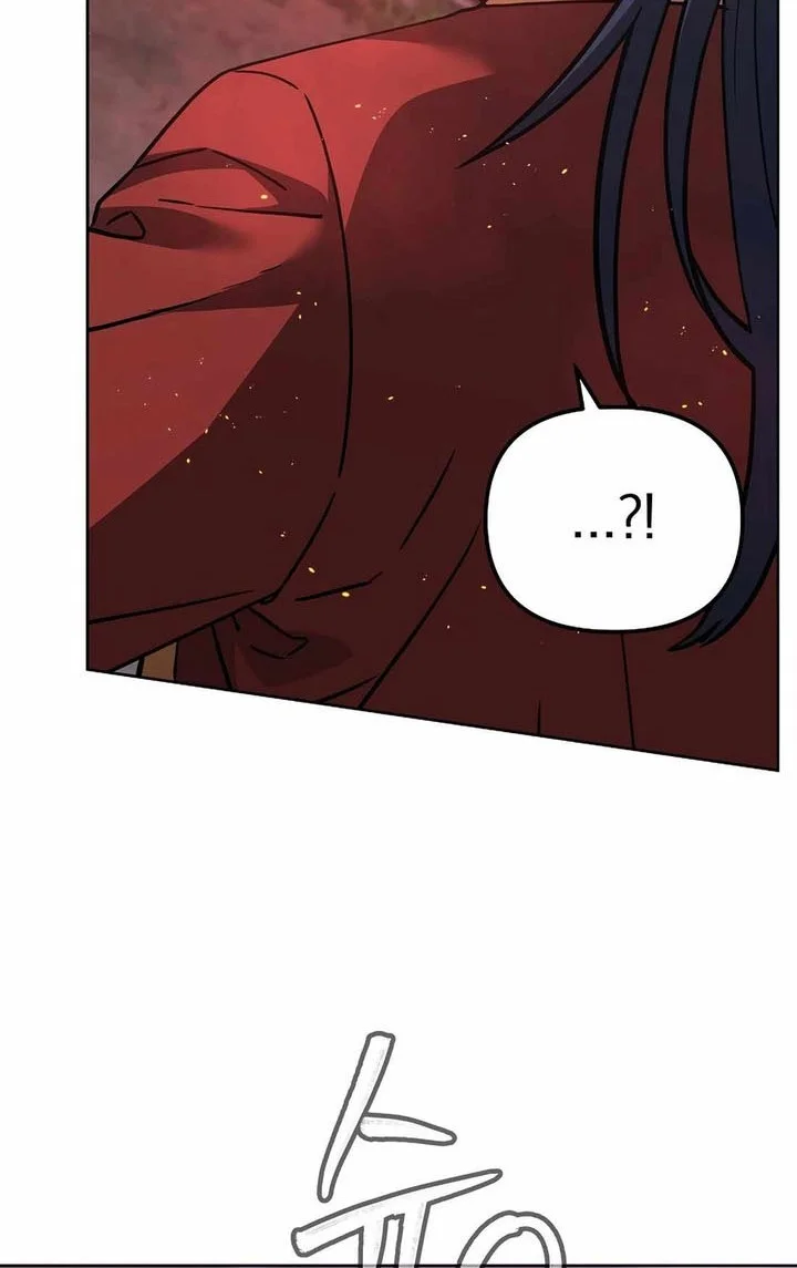 Reincarnation of the Murim Clan’s Former Ranker Chapter 178 - halaman 66