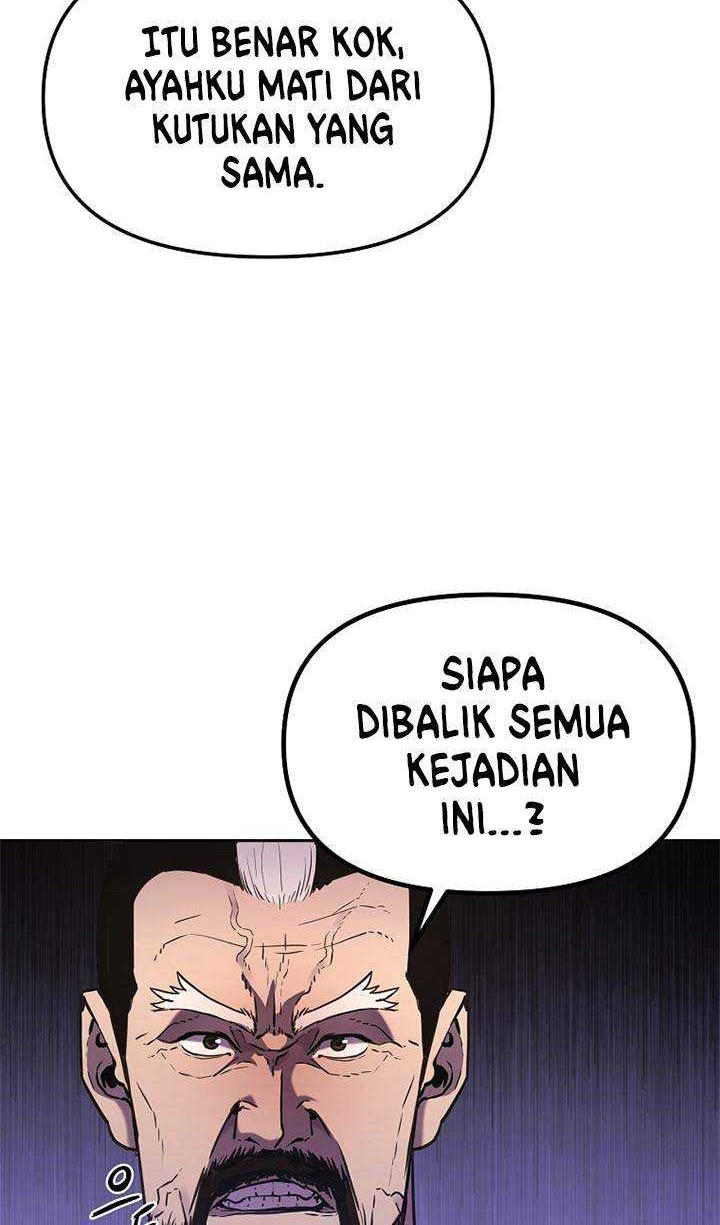 Reincarnation of the Murim Clan’s Former Ranker Chapter 18 - halaman 13
