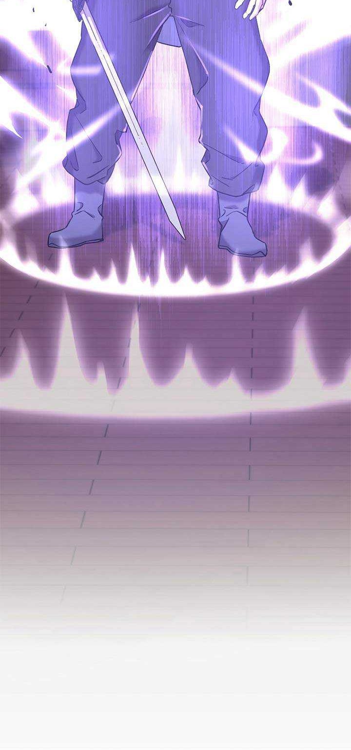 Reincarnation of the Murim Clan’s Former Ranker Chapter 18 - halaman 37