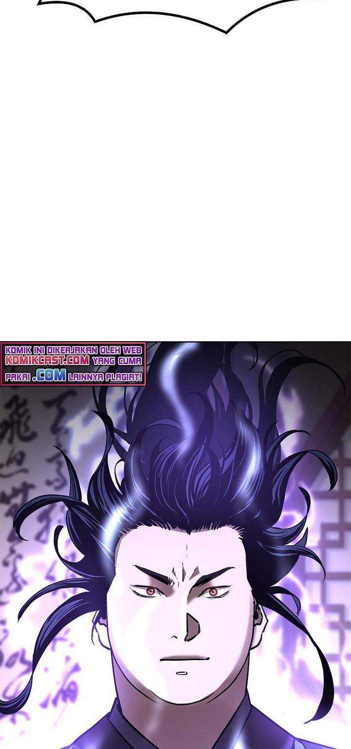 Reincarnation of the Murim Clan’s Former Ranker Chapter 18 - halaman 39