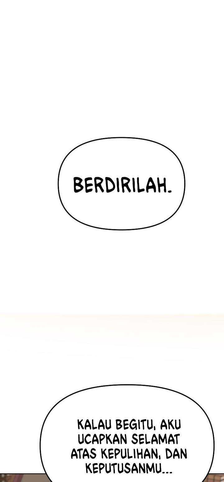 Reincarnation of the Murim Clan’s Former Ranker Chapter 18 - halaman 47