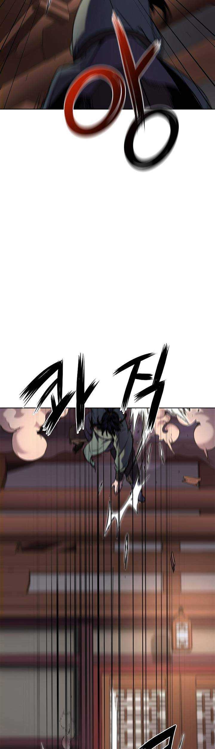 Reincarnation of the Murim Clan’s Former Ranker Chapter 18 - halaman 50