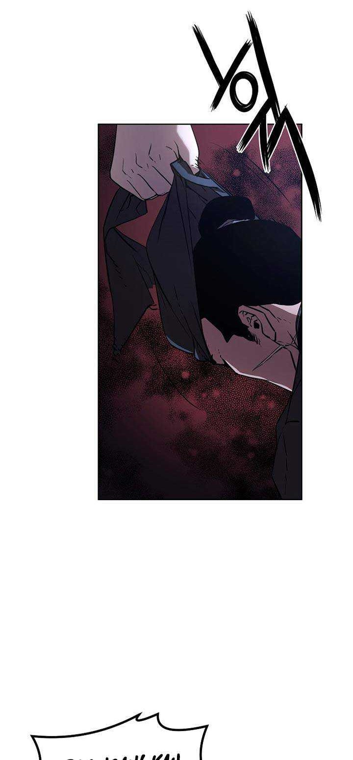 Reincarnation of the Murim Clan’s Former Ranker Chapter 18 - halaman 53