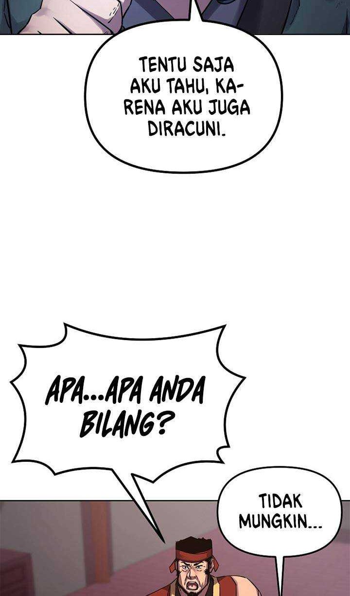 Reincarnation of the Murim Clan’s Former Ranker Chapter 18 - halaman 7