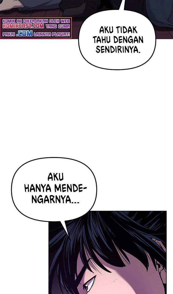 Reincarnation of the Murim Clan’s Former Ranker Chapter 18 - halaman 9